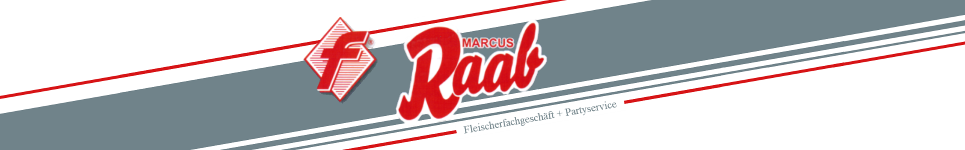 Metzgerei Raab Limburg