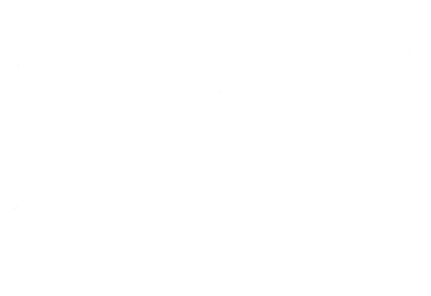 Raab